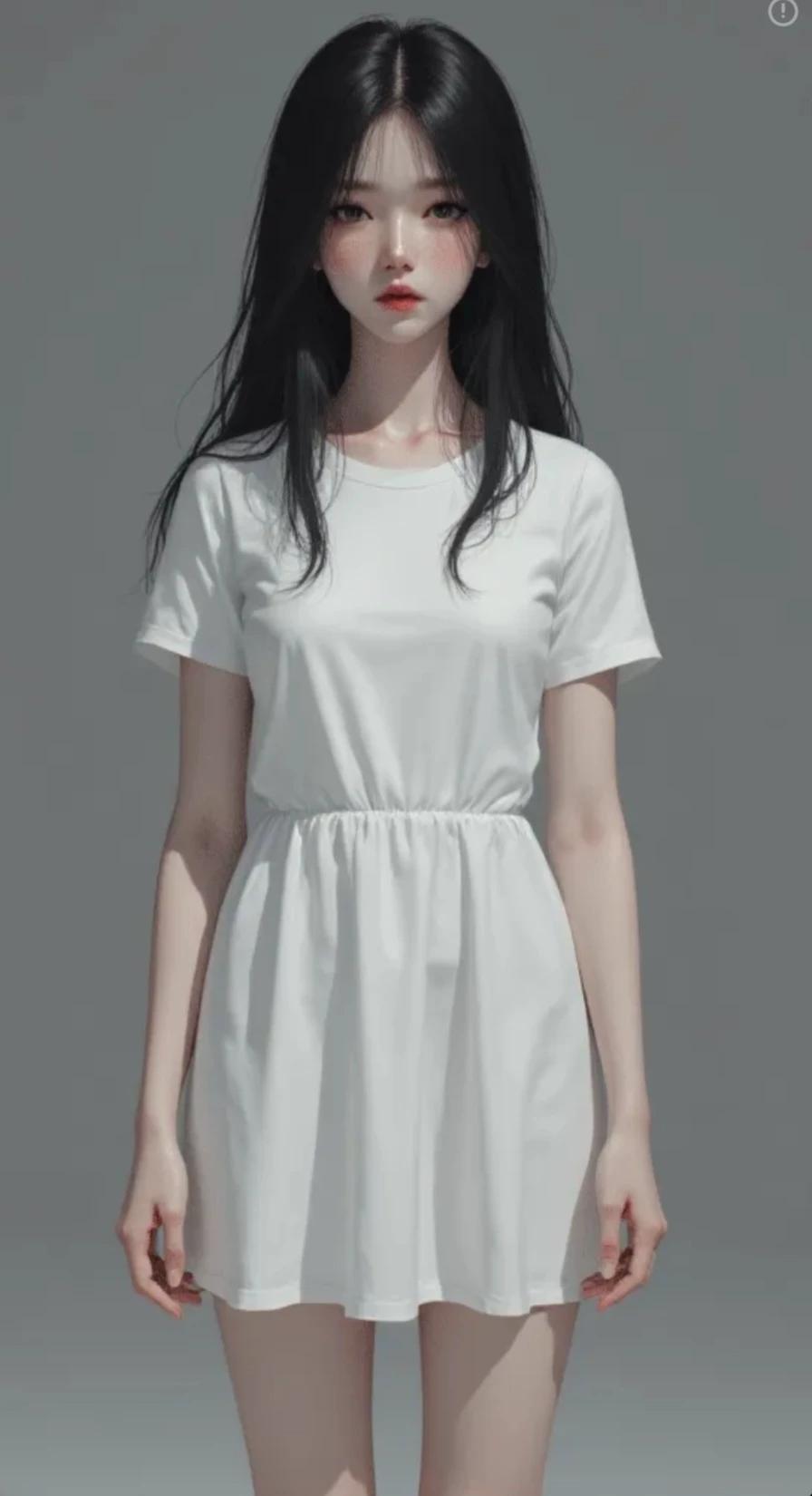Girl thumbnail