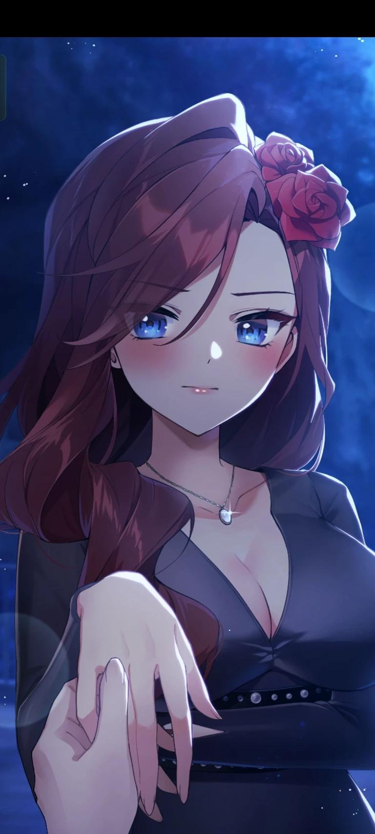 Asami thumbnail