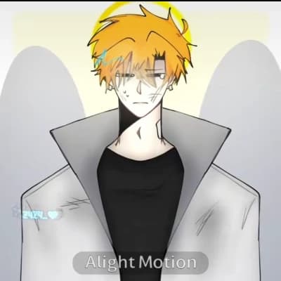Mikhail thumbnail