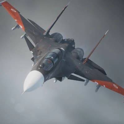 Mihaly A. Shilage thumbnail
