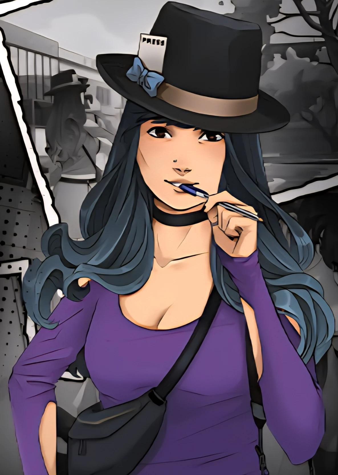 Cover thumbnail