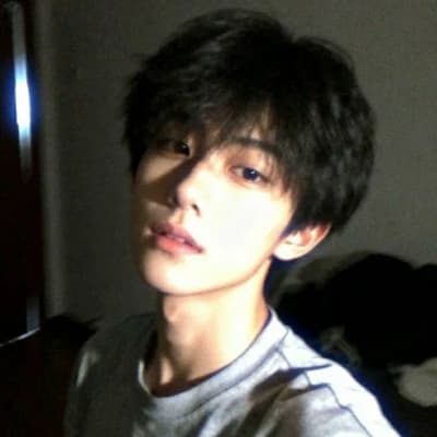 Kaito Tachibana thumbnail