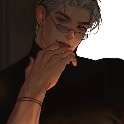 Mafia Boss thumbnail