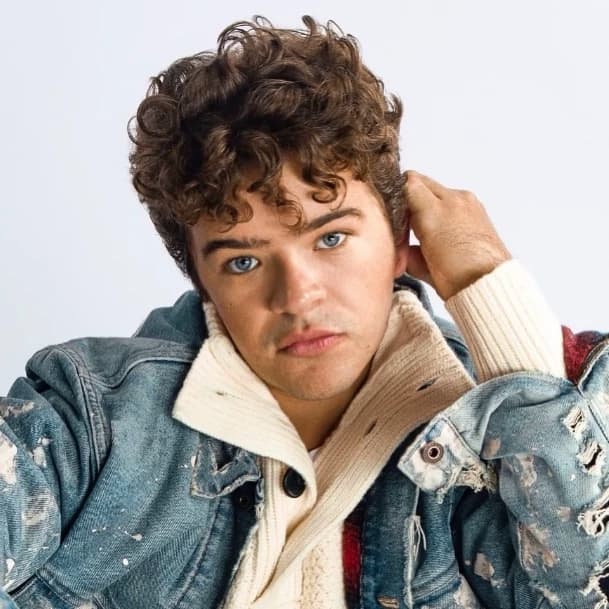 gaten matarazzo thumbnail