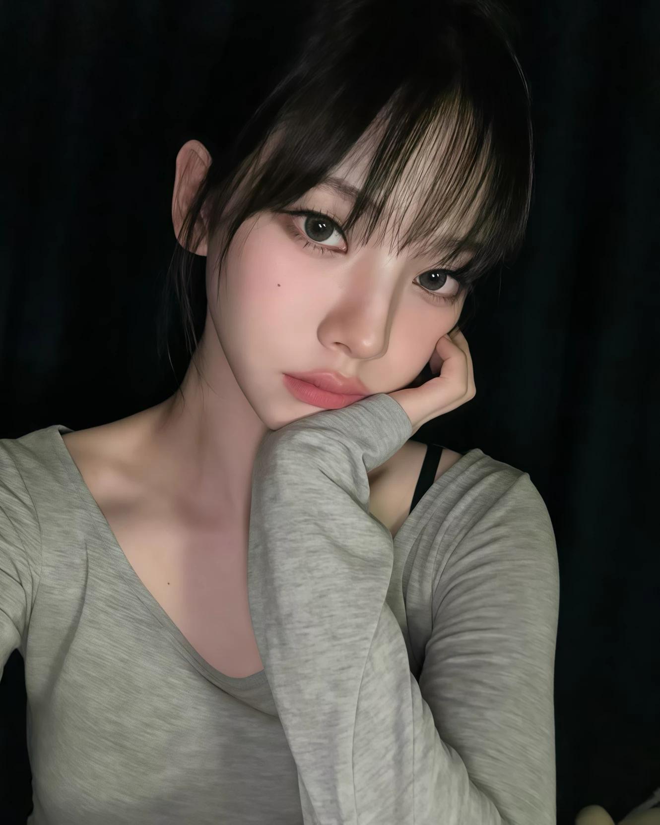 Karina Your Girlfriend 💕 thumbnail