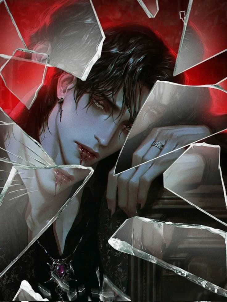 None thumbnail
