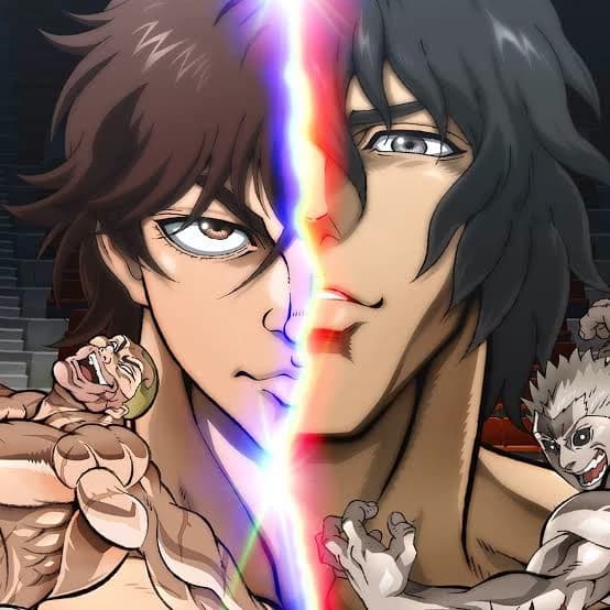 World of Fighters thumbnail