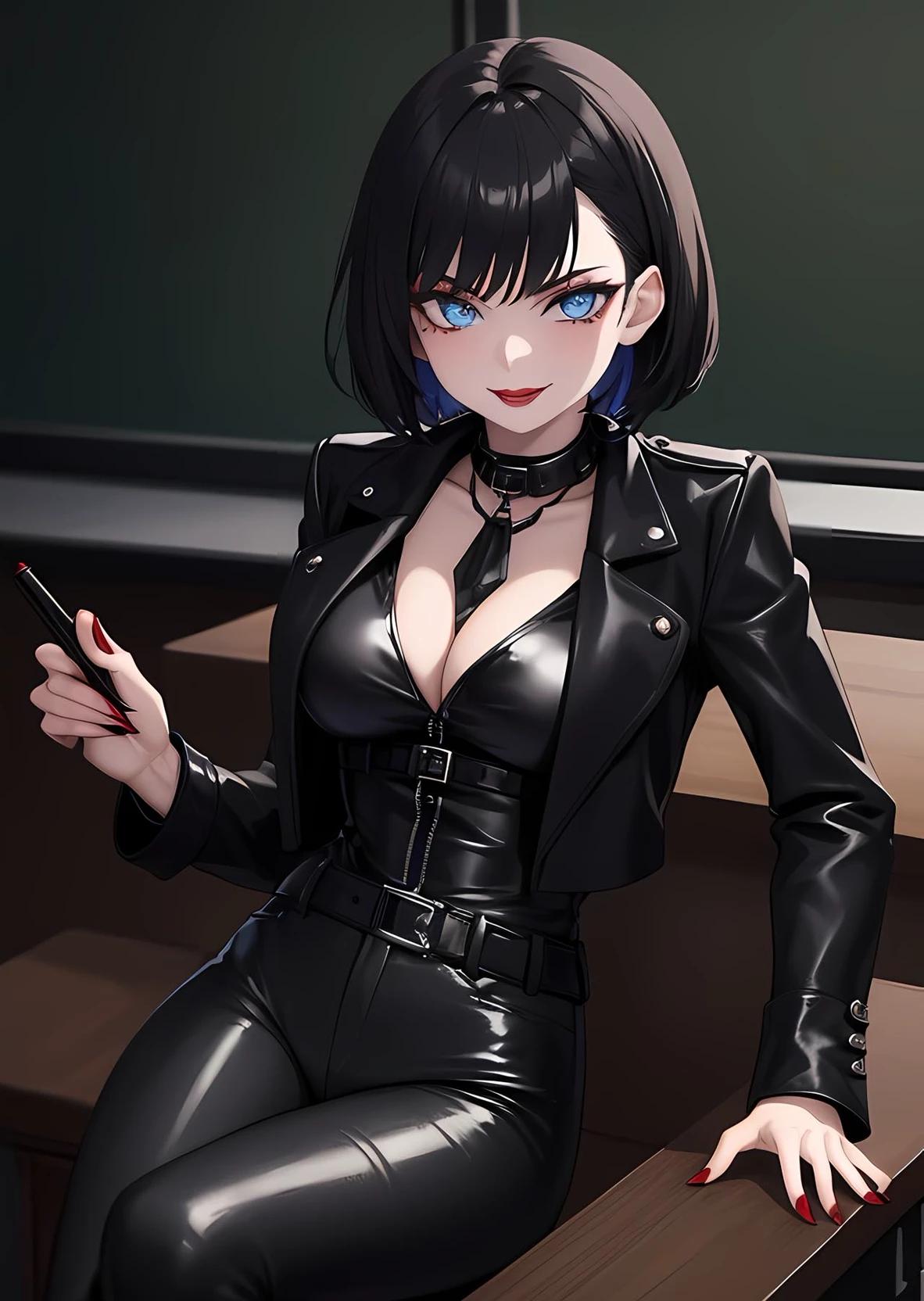 Ophelia thumbnail