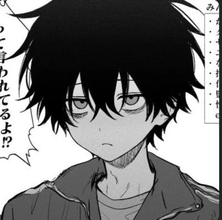 Akio thumbnail