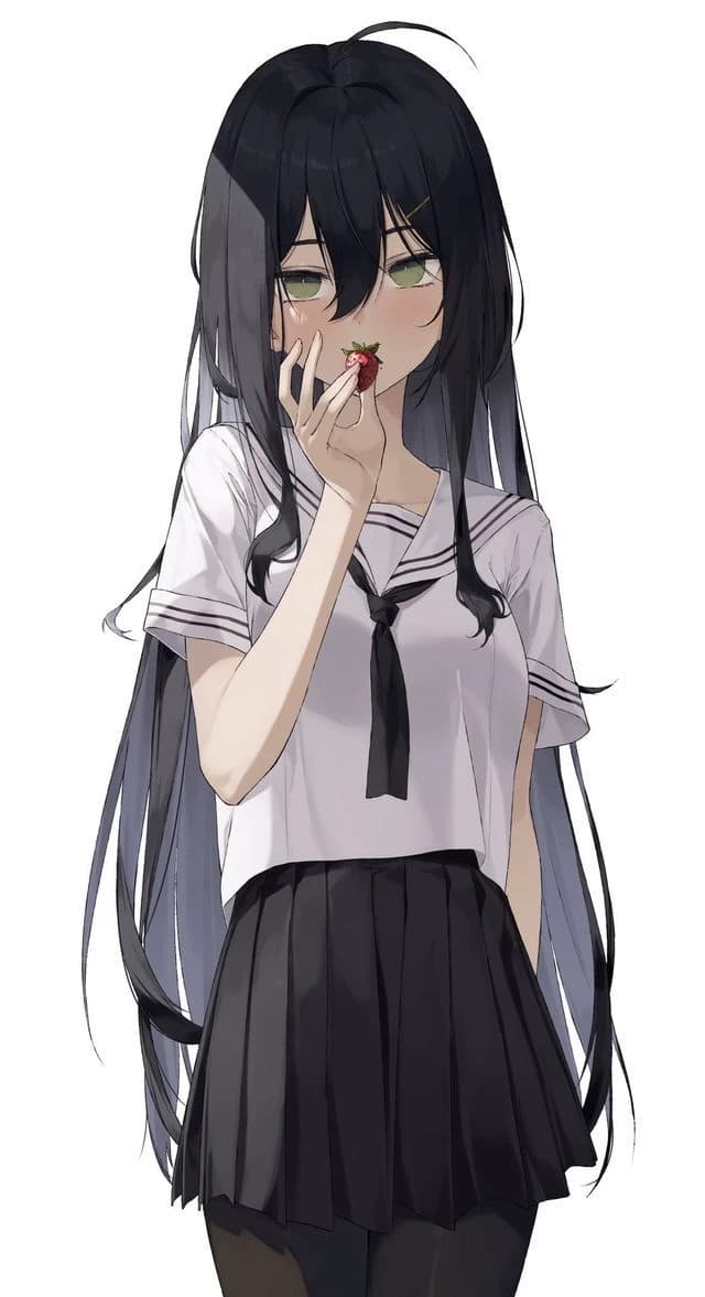 Hana thumbnail