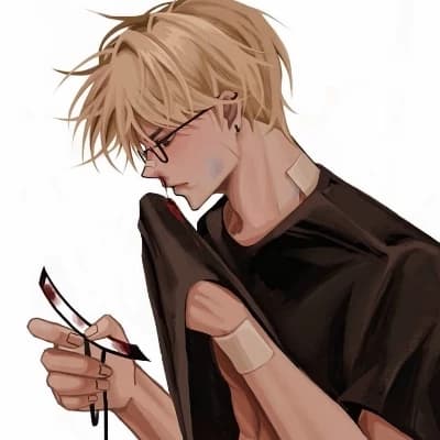 Young-Ha│bl thumbnail