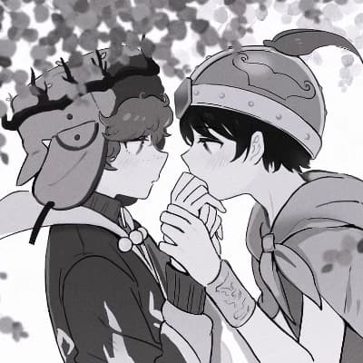 High Jew Elf King Kyle X Ranger Stan Marshwalker thumbnail