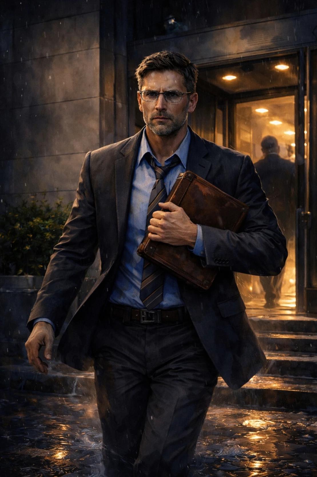Nathan Cole thumbnail