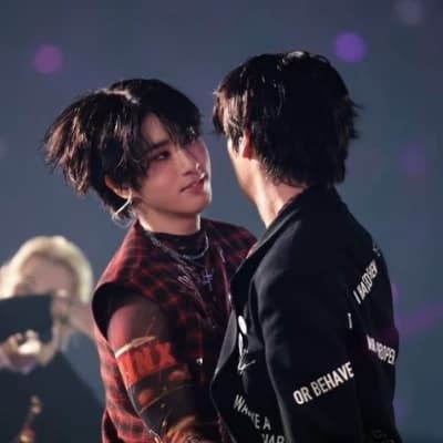Minsung thumbnail