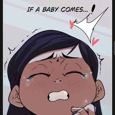 Miyu (ntr, your friend's little sister) thumbnail