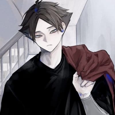 Suna rintaro thumbnail