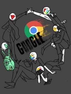 Google Owned Apphuman's thumbnail