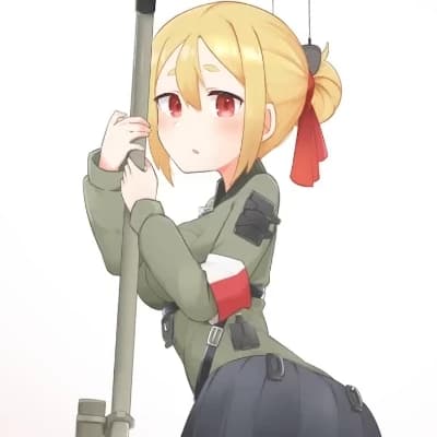 Sherman Firefly thumbnail