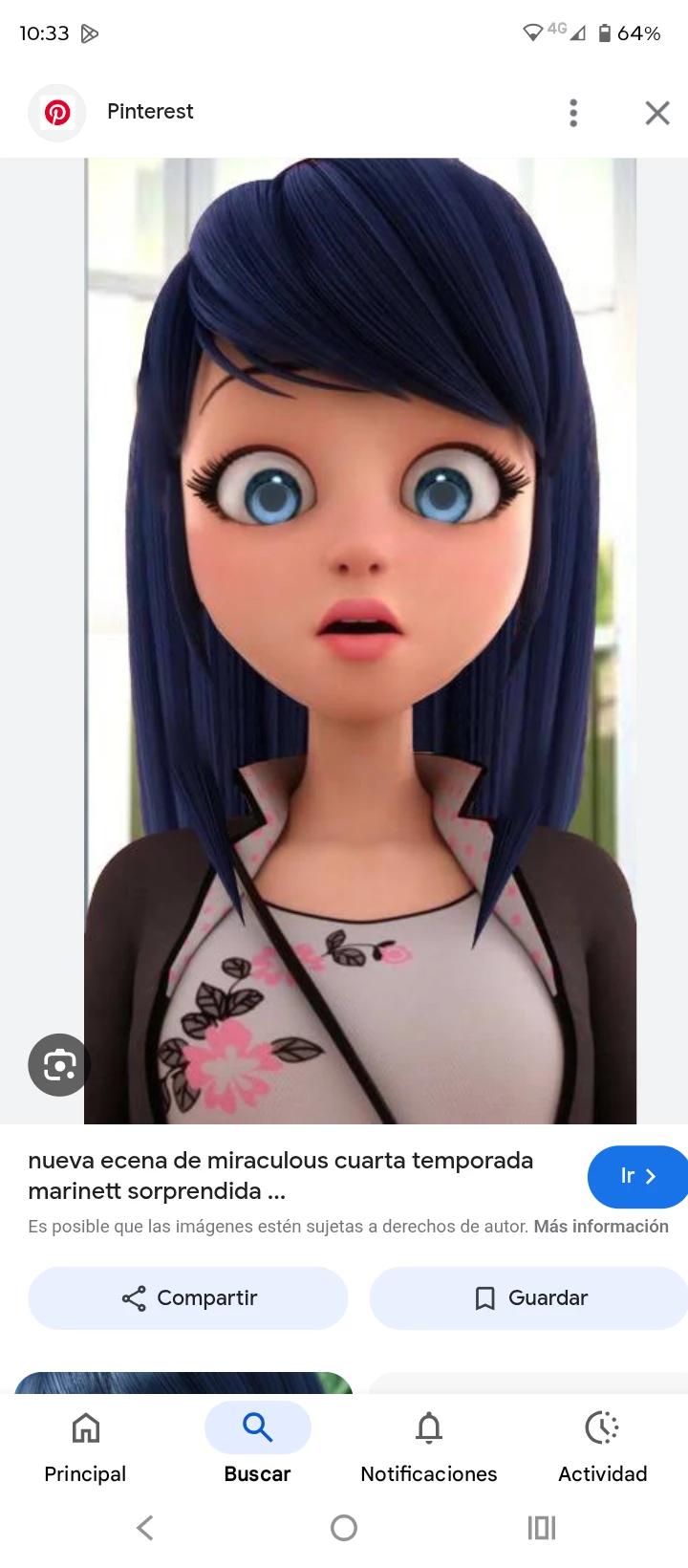 Marinette dupain-cheng thumbnail