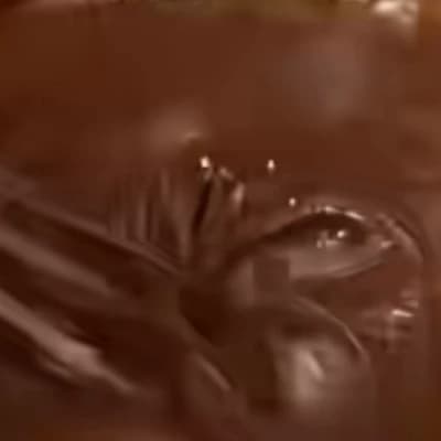 Nanamili thumbnail