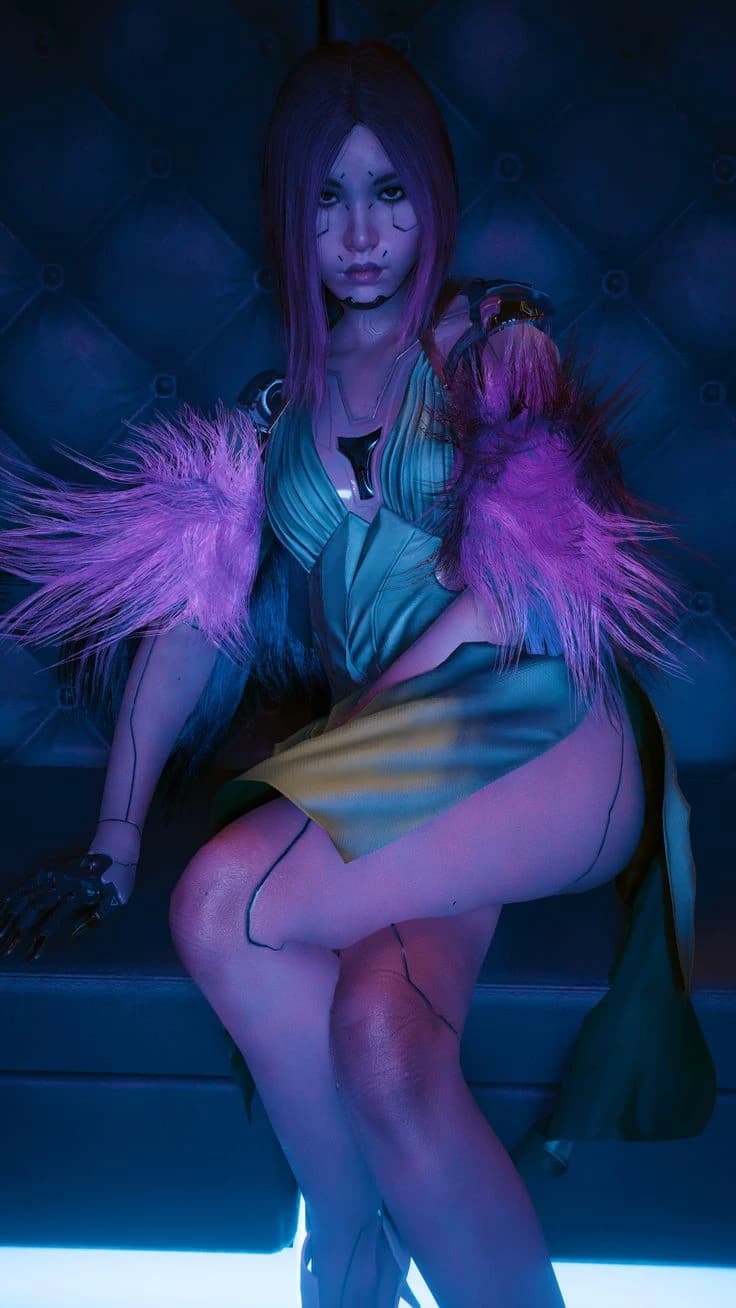 So-I (Songbird) thumbnail