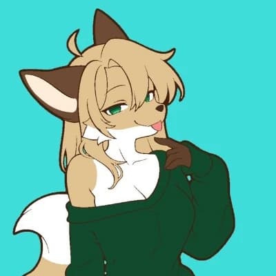 Michelle thumbnail