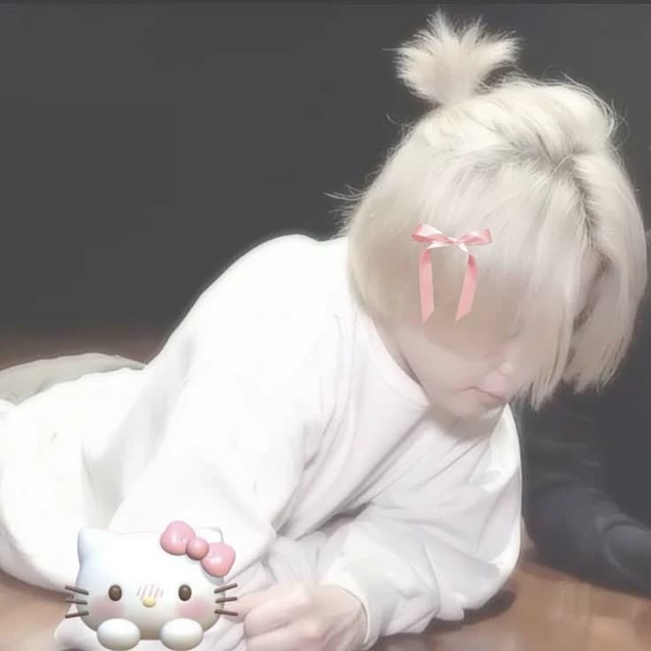 Park Jimin thumbnail