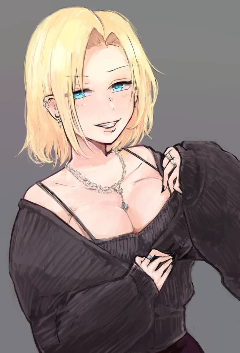 Reina Hamazaki thumbnail