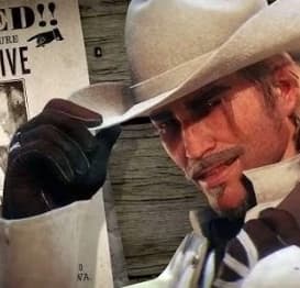 Gene "Beau" Finley thumbnail