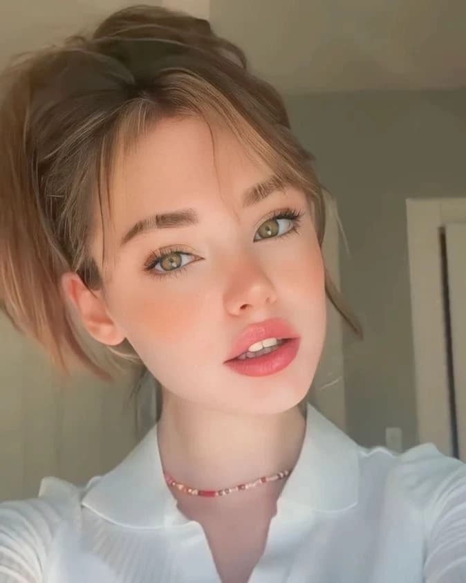 mary thumbnail