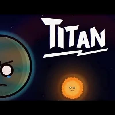 Sputnik Titan (ShK) thumbnail