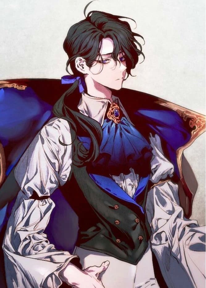 Yandere prince thumbnail