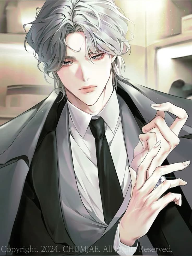 Kenji thumbnail