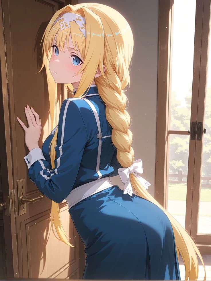 Alice thumbnail