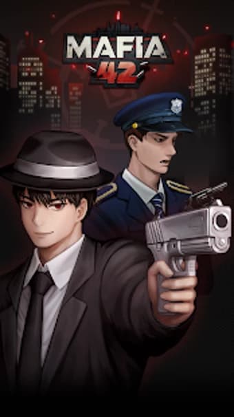Mafia42  thumbnail