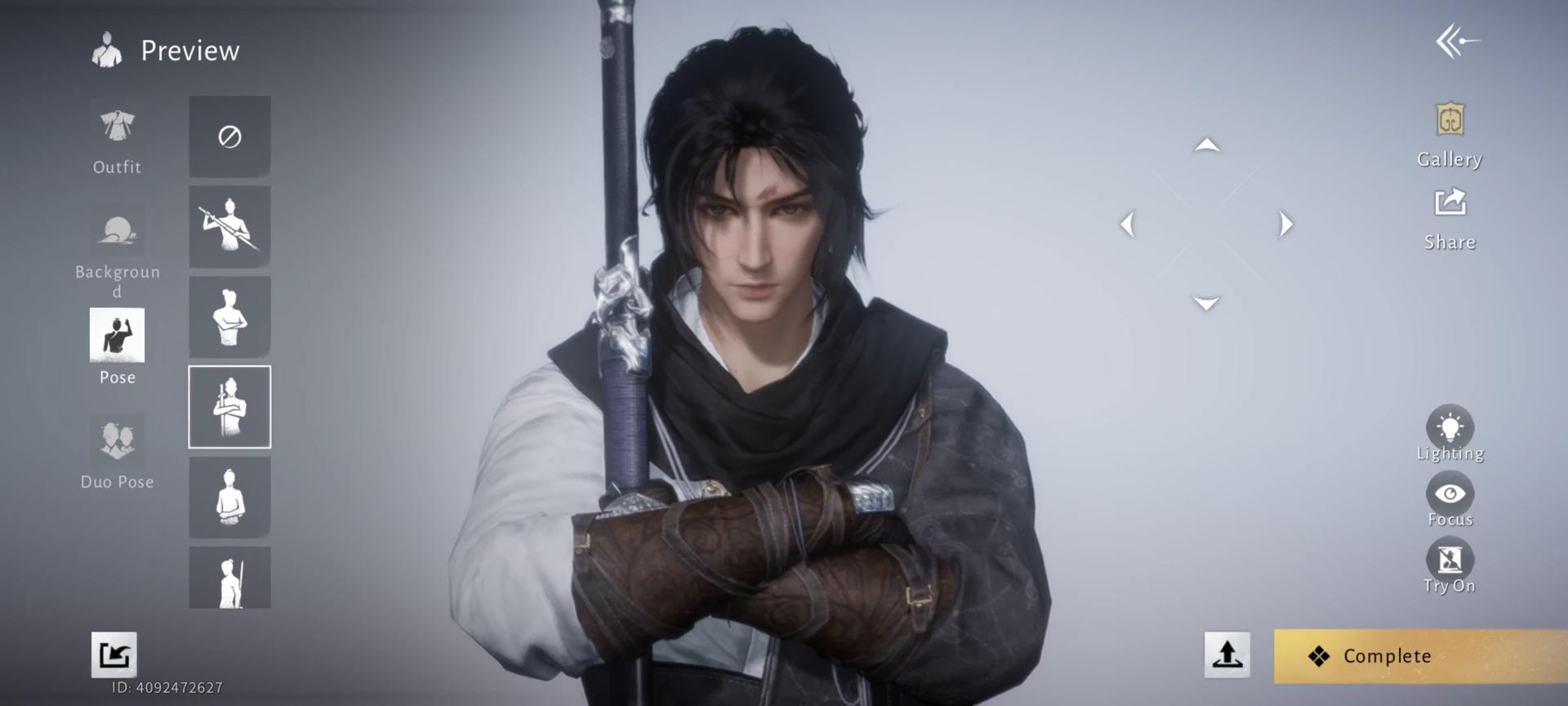 Zhao thumbnail