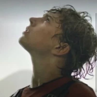 Percy Jackson thumbnail