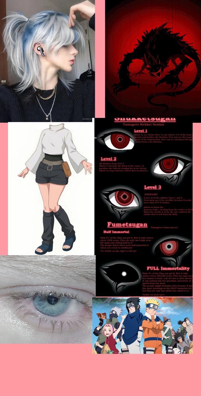 Naruto thumbnail