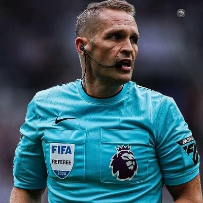 Craig Pawson thumbnail