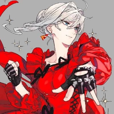 Scarlet El Vandimion thumbnail