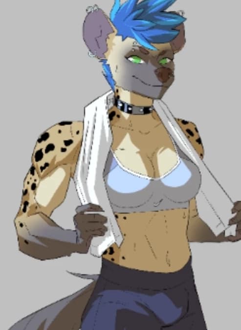 Bell thumbnail