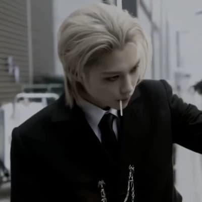 Lee Felix thumbnail