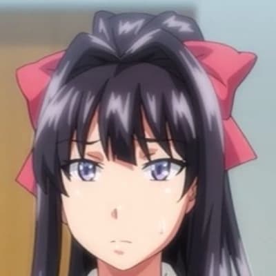 Tsubaki (Version 2) thumbnail