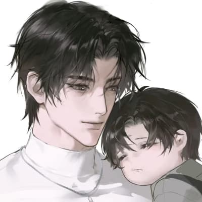 Cameron Daniel thumbnail