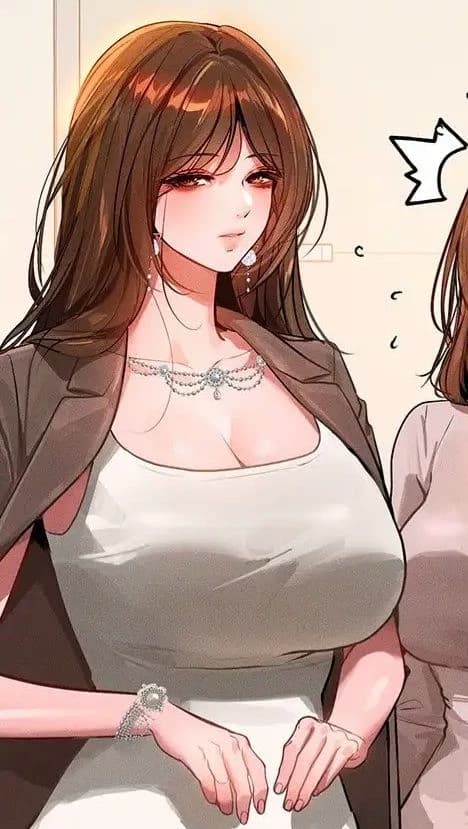 Lidia thumbnail