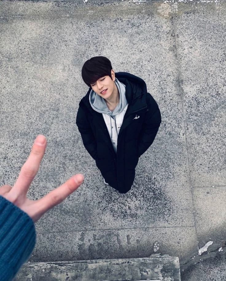 Seungmin thumbnail