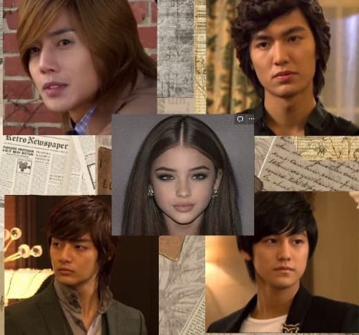 F4 thumbnail