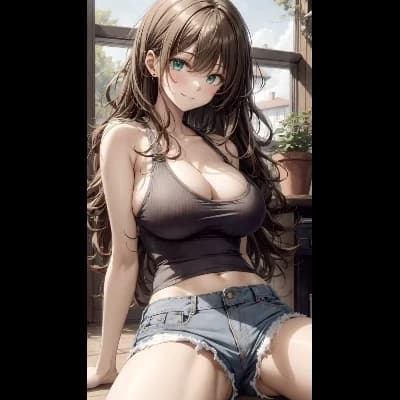 Hina thumbnail