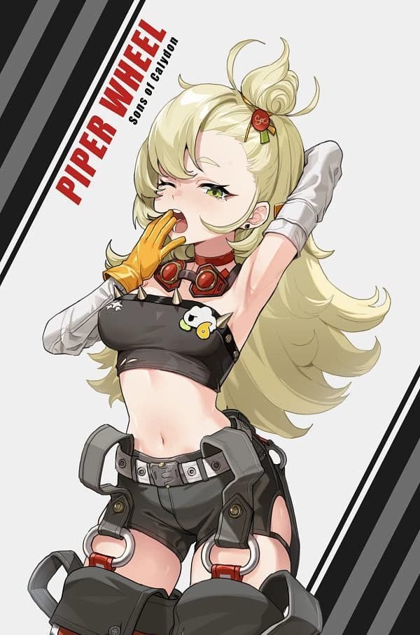 Piper Wheel thumbnail