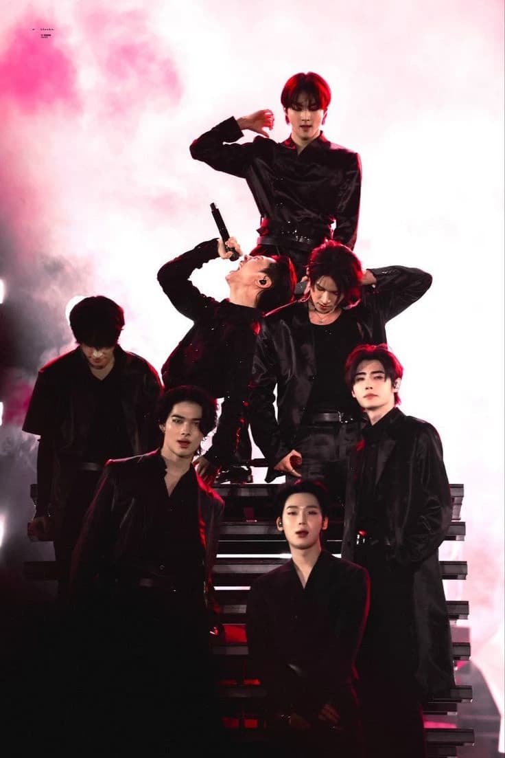 𝐸𝓷𝓱𝔂𝓹𝓮𝓷 thumbnail